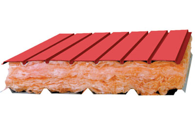 �����ފAо�����