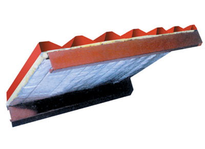 ��W(w��ng)ʽ�����ފAо�����