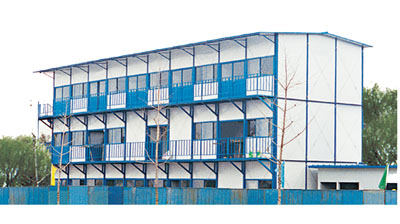 ���ӻ�ӷ���