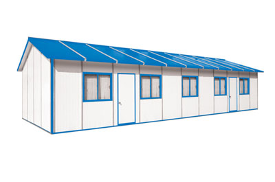 �p���Ͳ��b��ӷ���