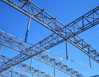 �W(w��ng)�ܽY(ji��)��(g��u)