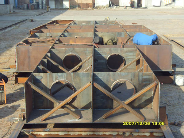 䓘�(g��u)��