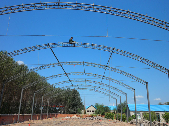 ��ͨ�r(n��ng)�Y���ʃ����