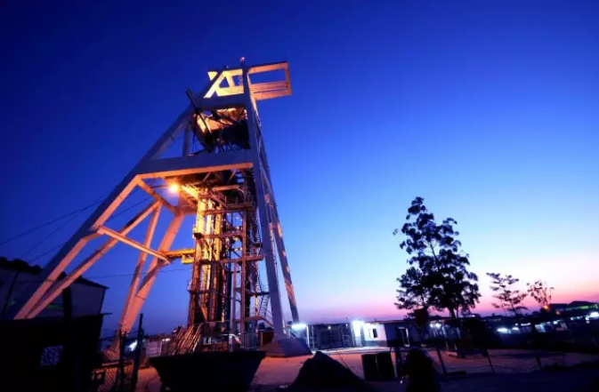 ?金屬礦山開采顛覆傳統(tǒng)的7大采礦技術(shù)，長知識了！