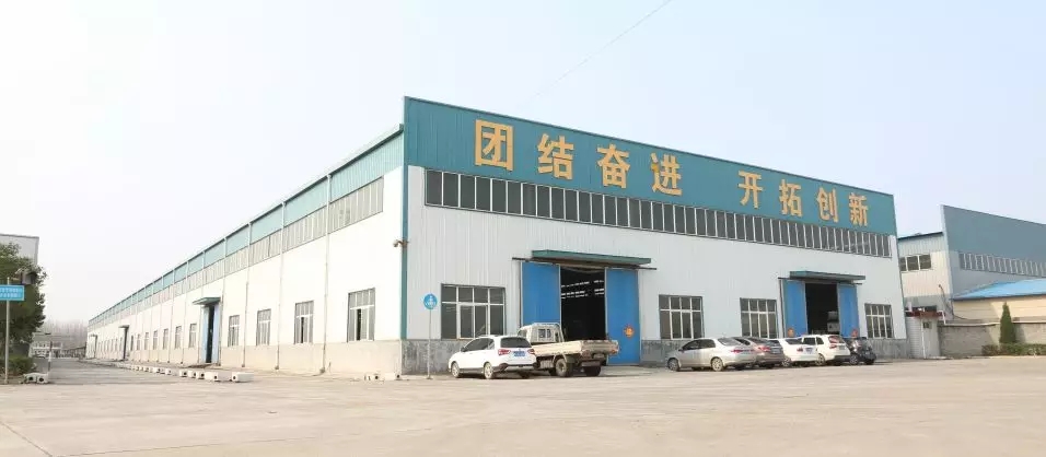 洛陽遠(yuǎn)見深入學(xué)習(xí)和踐行“6S”現(xiàn)場管理