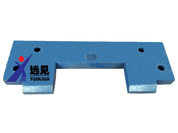 206S800102護(hù)板、舌板、護(hù)軸板、機(jī)頭護(hù)板、刮板機(jī)護(hù)板、溜子護(hù)板、護(hù)鏈板