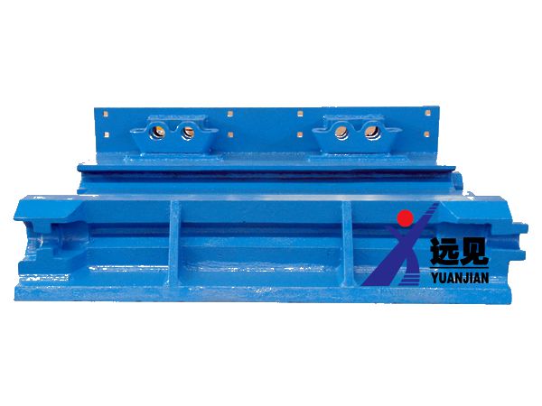 3LC14 730系列刮板機中部槽、綜采中部槽、綜采溜槽、參數(shù)