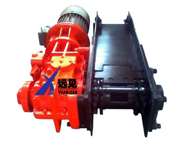 SGB420-30刮板輸送機(jī)、30刮板機(jī)、30溜子_副本.jpg