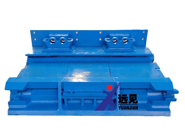 開(kāi)天窗中部槽、開(kāi)天窗槽、價(jià)格、參數(shù)